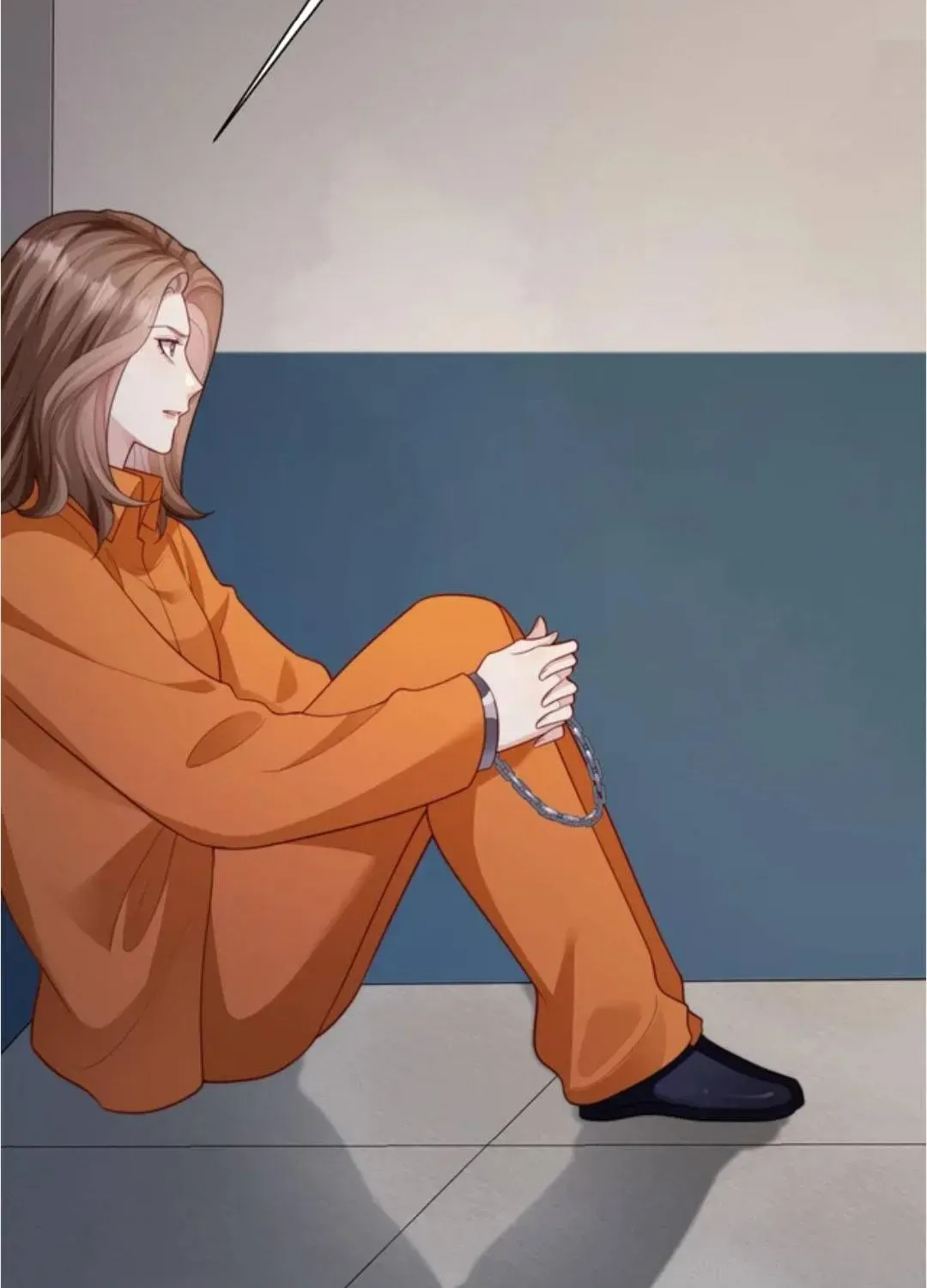 Kết Hôn Với Ông Chồng Thực Vật - Chương 83 - Trang 20