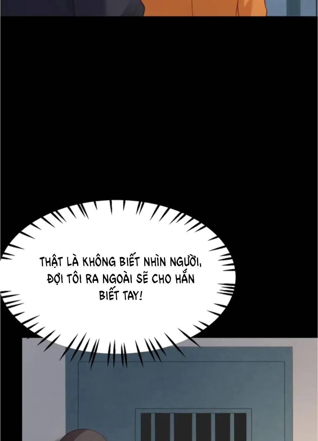 Kết Hôn Với Ông Chồng Thực Vật - Chương 83 - Trang 24