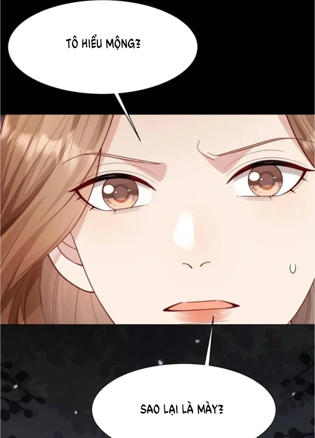 Kết Hôn Với Ông Chồng Thực Vật - Chương 83 - Trang 26