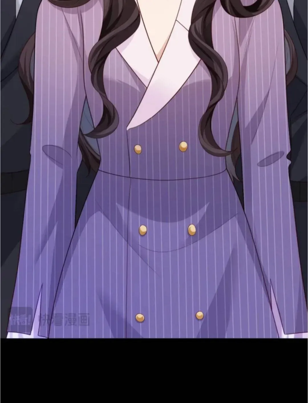 Kết Hôn Với Ông Chồng Thực Vật - Chương 83 - Trang 28