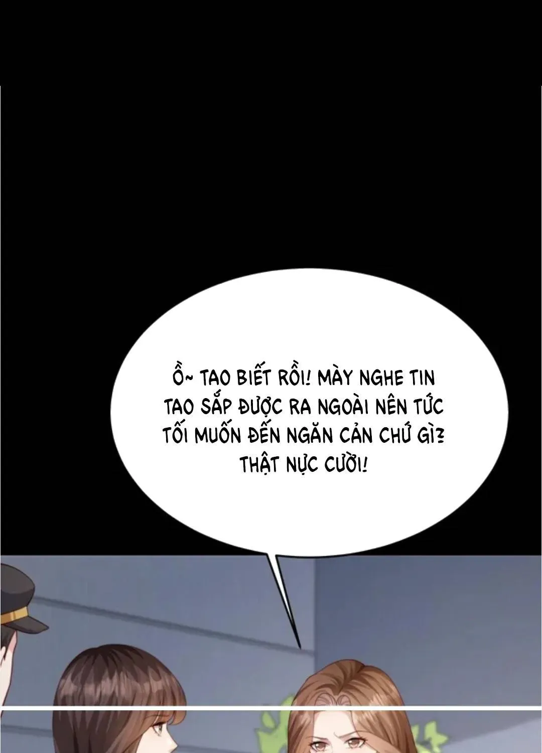 Kết Hôn Với Ông Chồng Thực Vật - Chương 83 - Trang 29