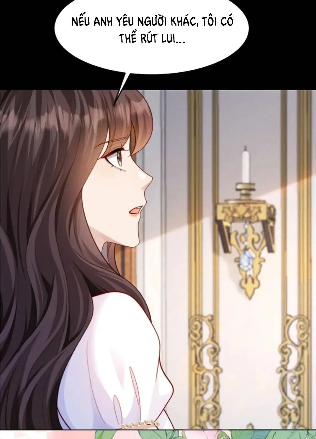 Kết Hôn Với Ông Chồng Thực Vật - Chương 83 - Trang 4