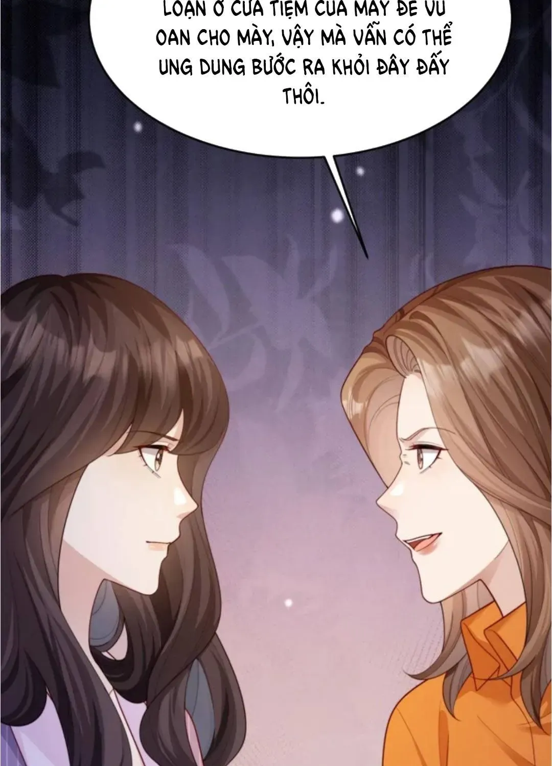 Kết Hôn Với Ông Chồng Thực Vật - Chương 83 - Trang 31