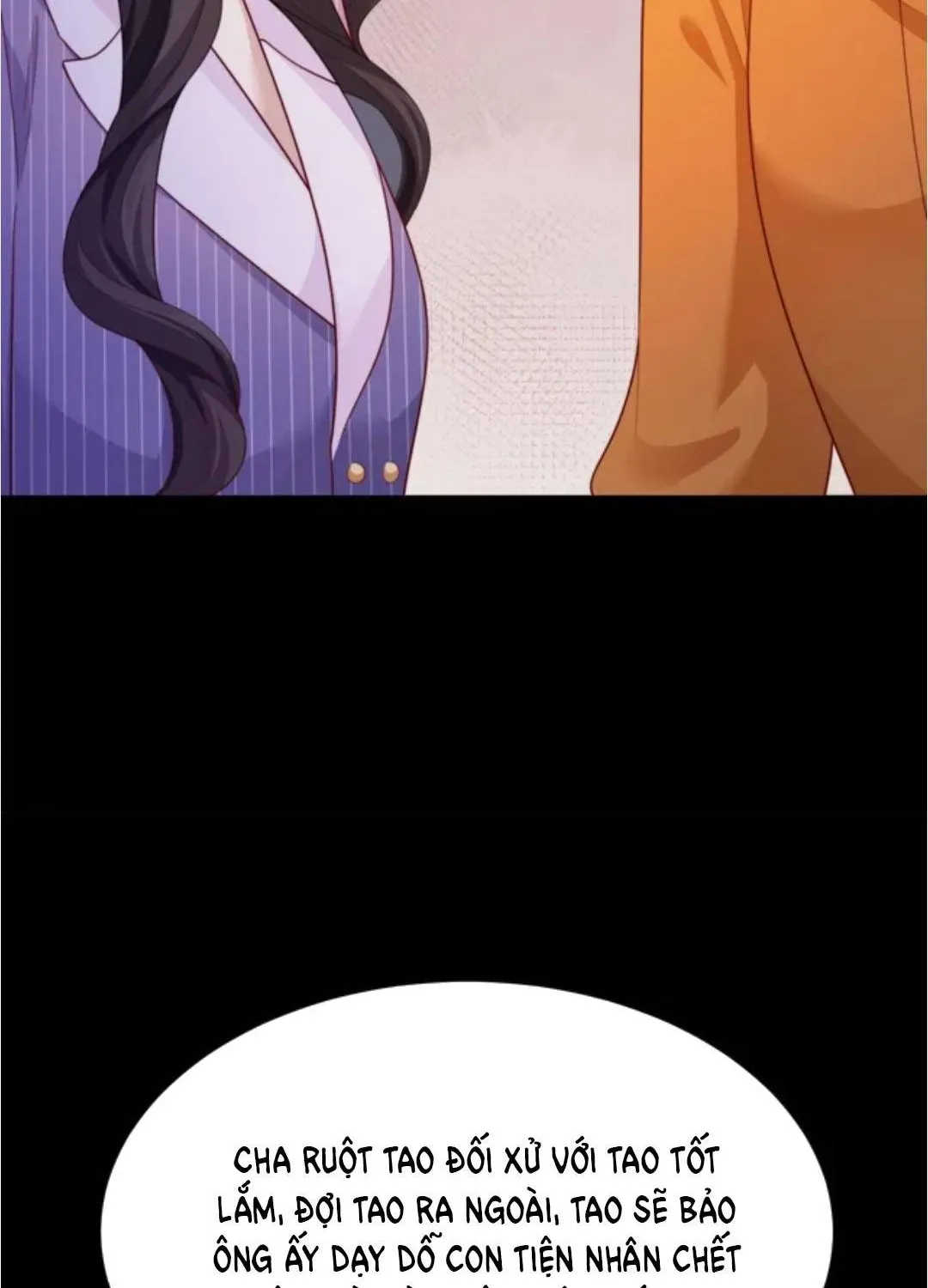 Kết Hôn Với Ông Chồng Thực Vật - Chương 83 - Trang 32