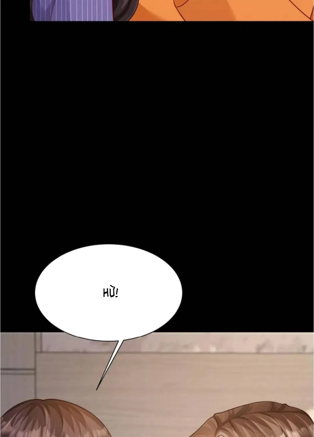 Kết Hôn Với Ông Chồng Thực Vật - Chương 83 - Trang 34