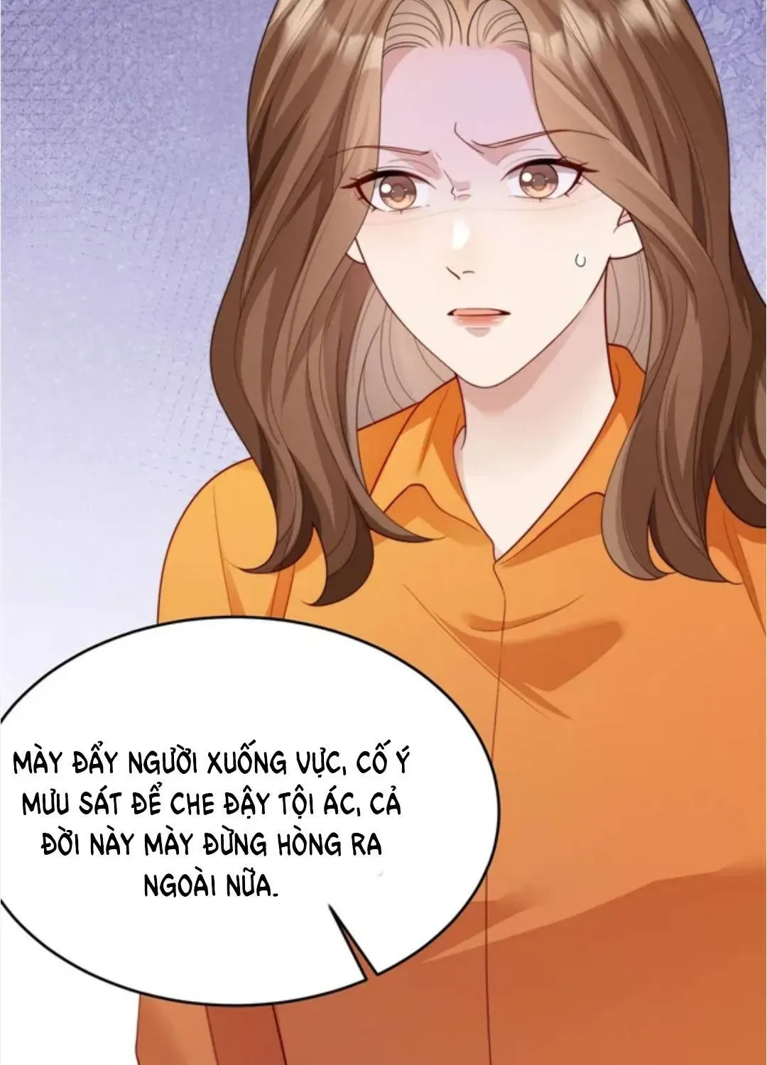 Kết Hôn Với Ông Chồng Thực Vật - Chương 83 - Trang 37