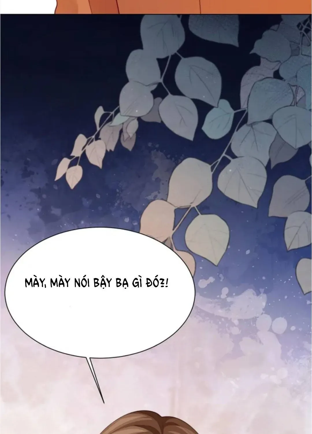 Kết Hôn Với Ông Chồng Thực Vật - Chương 83 - Trang 38