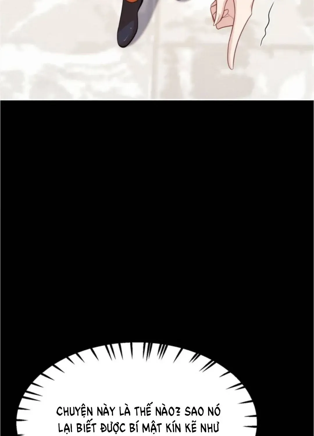 Kết Hôn Với Ông Chồng Thực Vật - Chương 83 - Trang 40