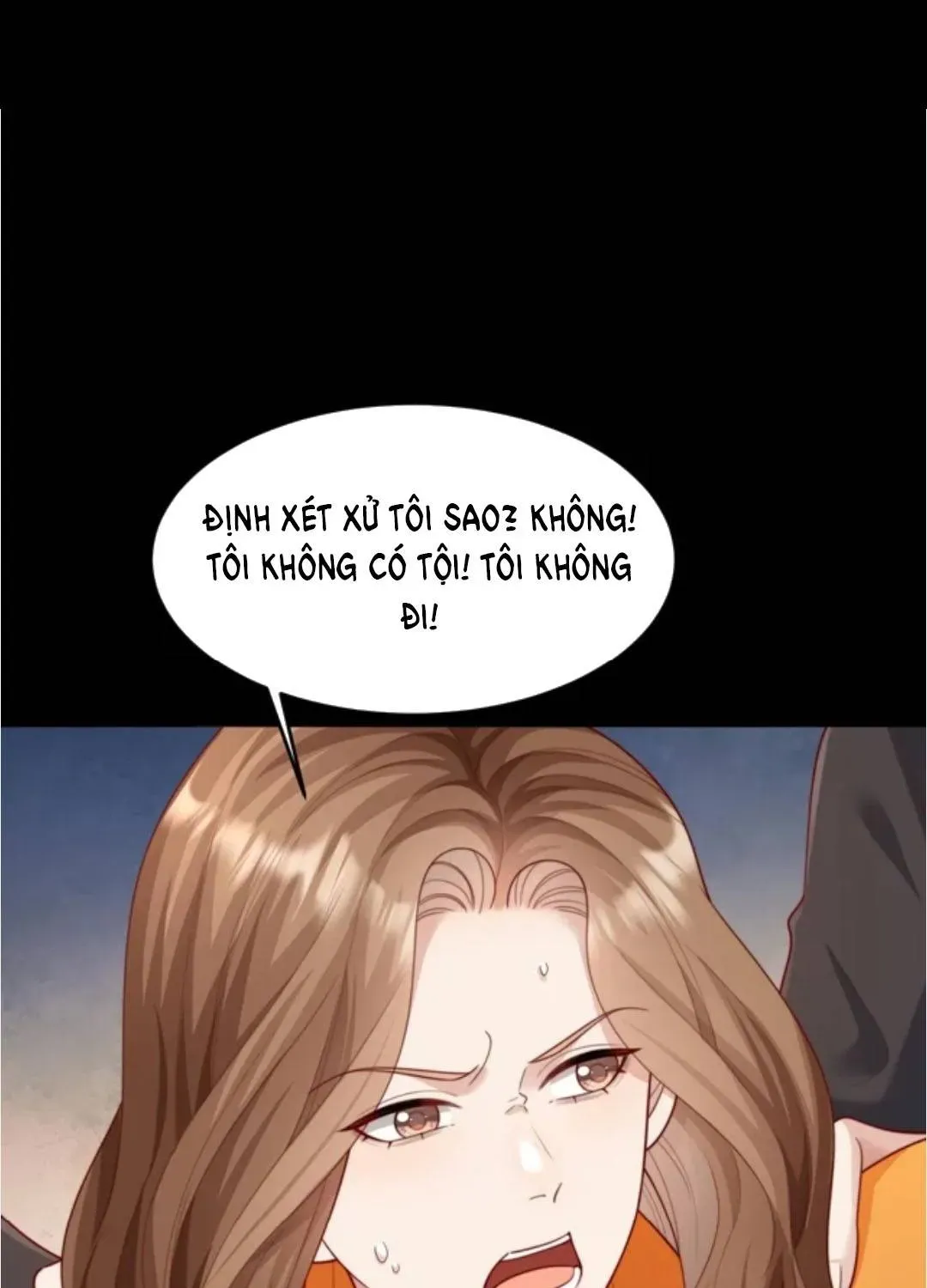 Kết Hôn Với Ông Chồng Thực Vật - Chương 83 - Trang 45