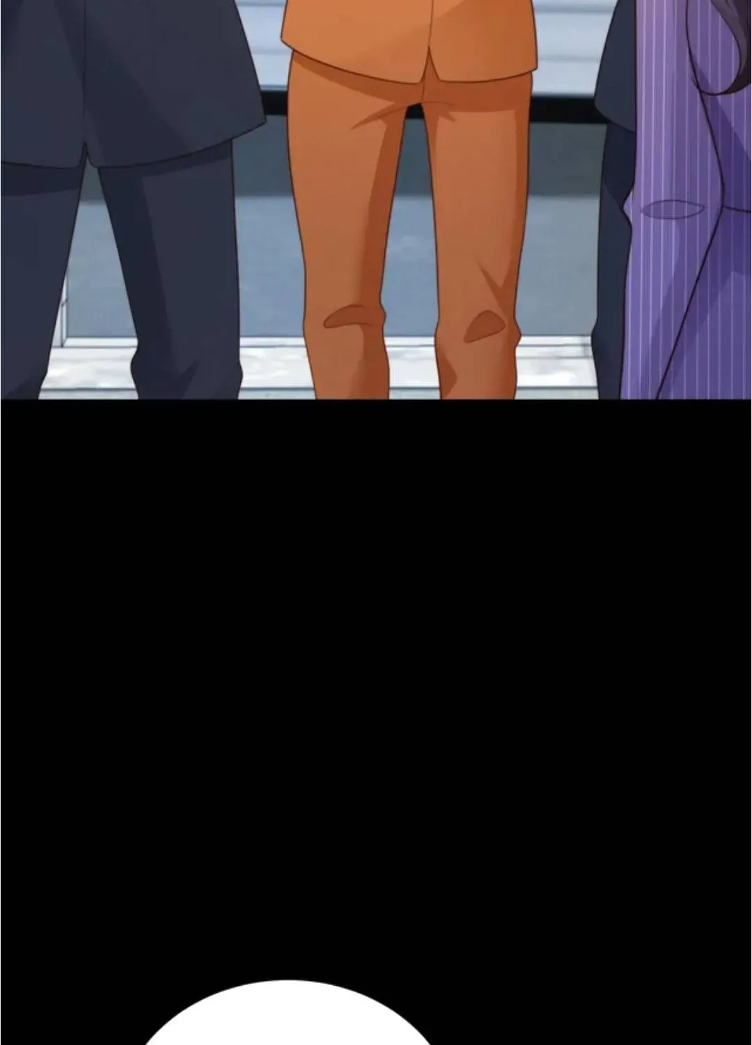 Kết Hôn Với Ông Chồng Thực Vật - Chương 83 - Trang 48