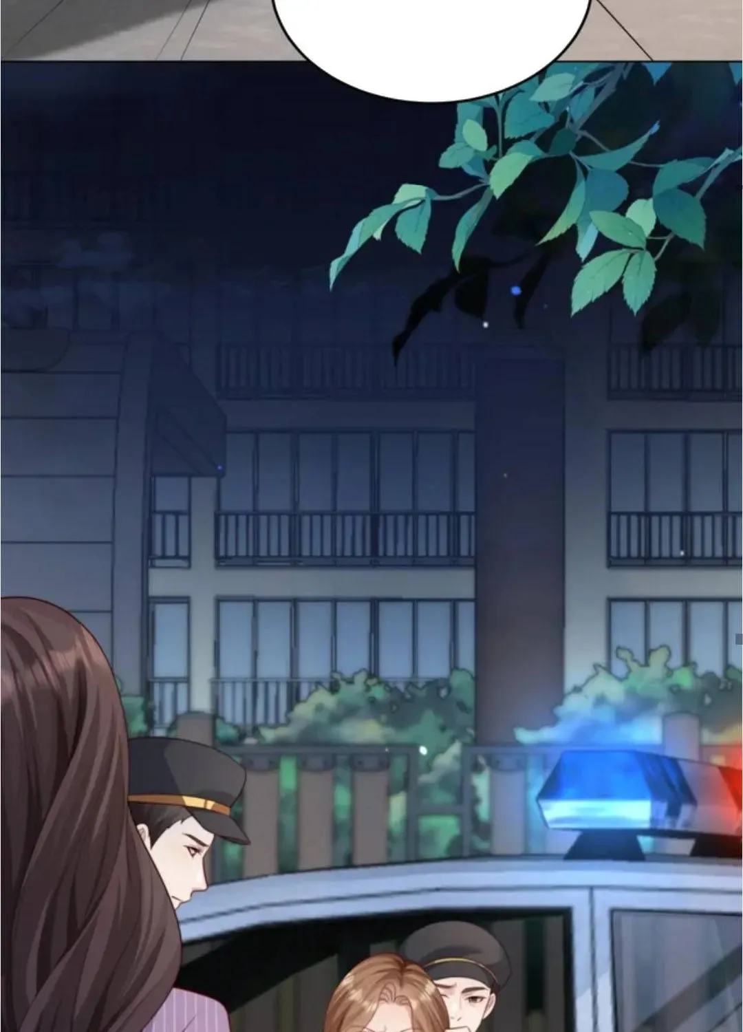 Kết Hôn Với Ông Chồng Thực Vật - Chương 83 - Trang 50