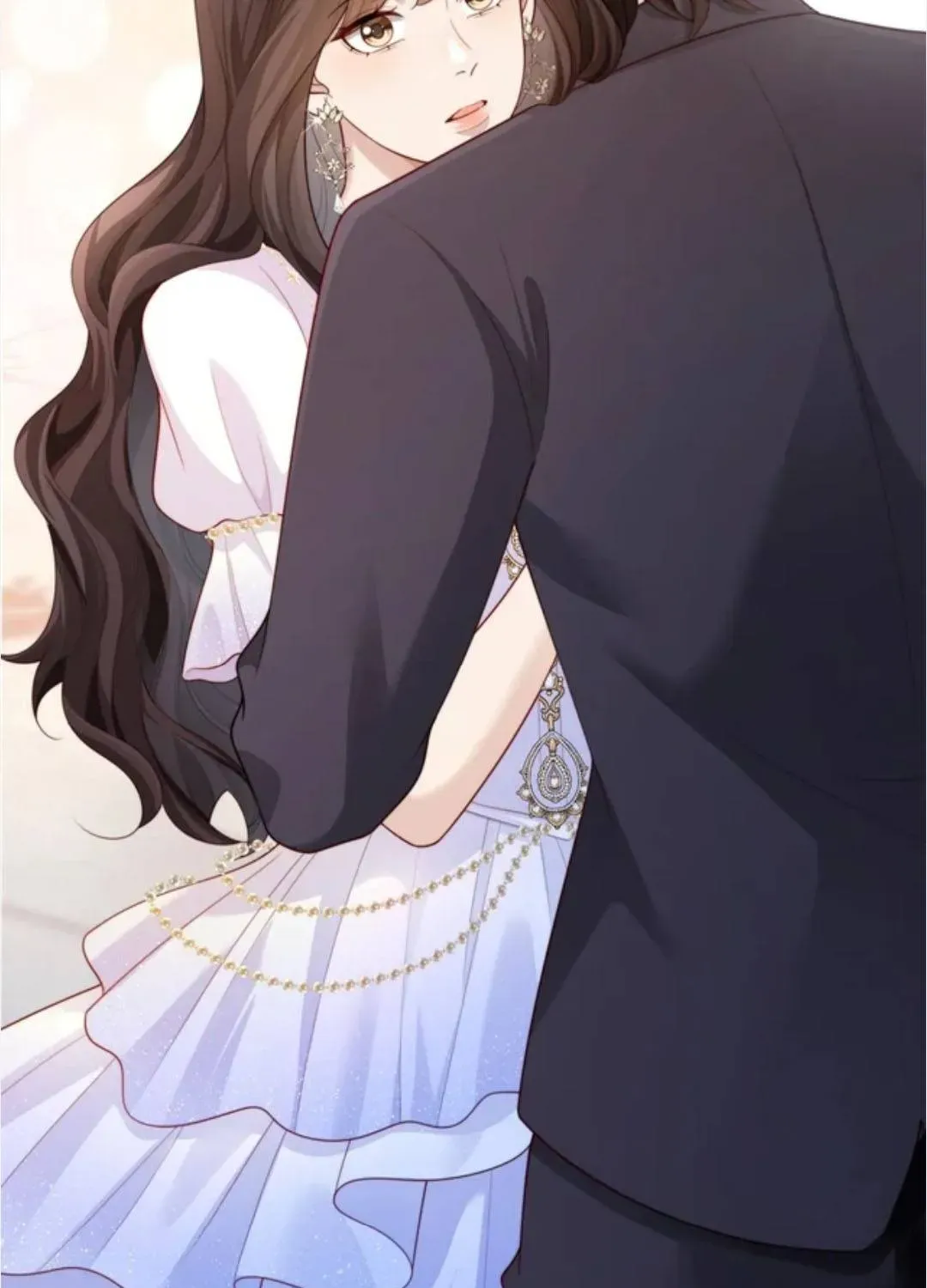 Kết Hôn Với Ông Chồng Thực Vật - Chương 83 - Trang 6