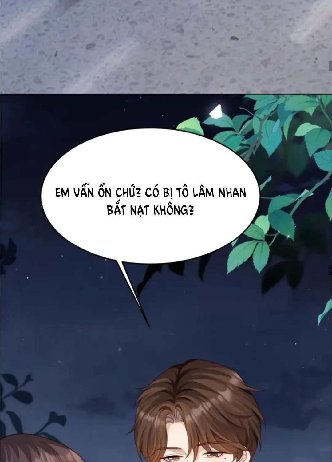 Kết Hôn Với Ông Chồng Thực Vật - Chương 83 - Trang 54