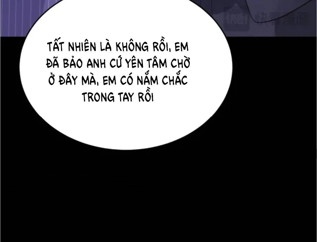 Kết Hôn Với Ông Chồng Thực Vật - Chương 83 - Trang 56