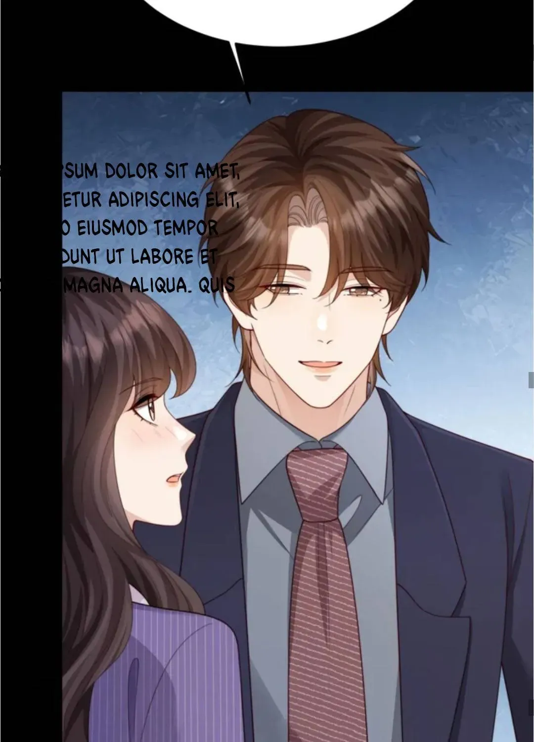 Kết Hôn Với Ông Chồng Thực Vật - Chương 83 - Trang 59