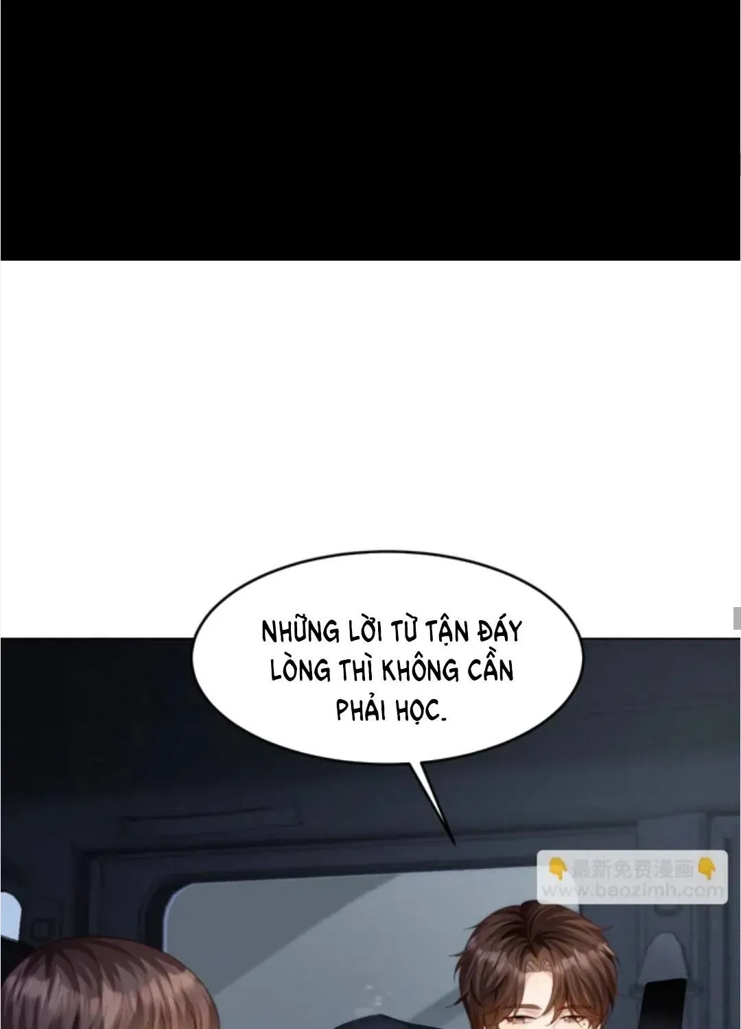 Kết Hôn Với Ông Chồng Thực Vật - Chương 83 - Trang 62