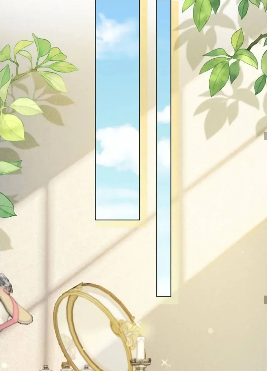 Kết Hôn Với Ông Chồng Thực Vật - Chương 83 - Trang 64