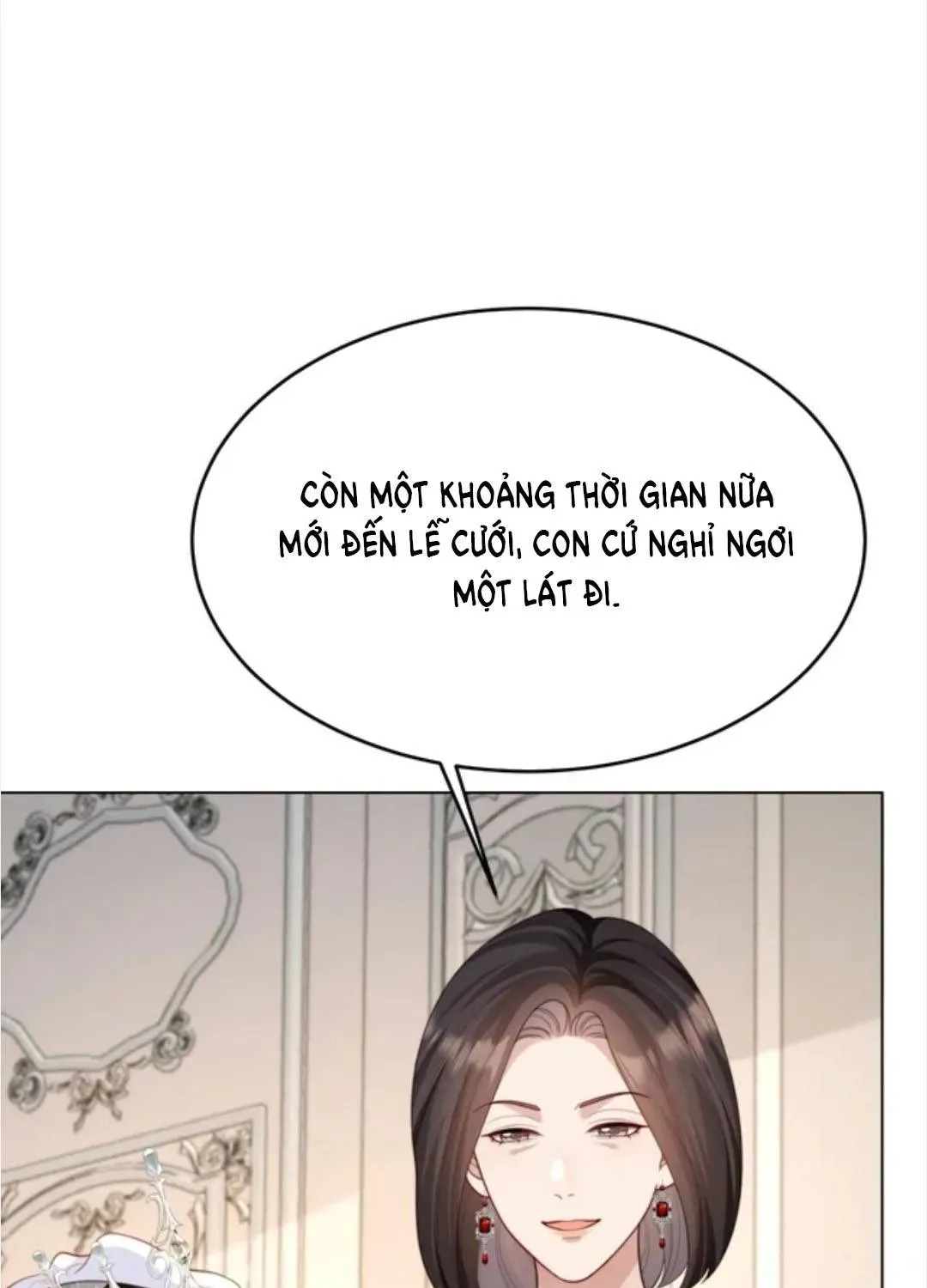 Kết Hôn Với Ông Chồng Thực Vật - Chương 83 - Trang 70