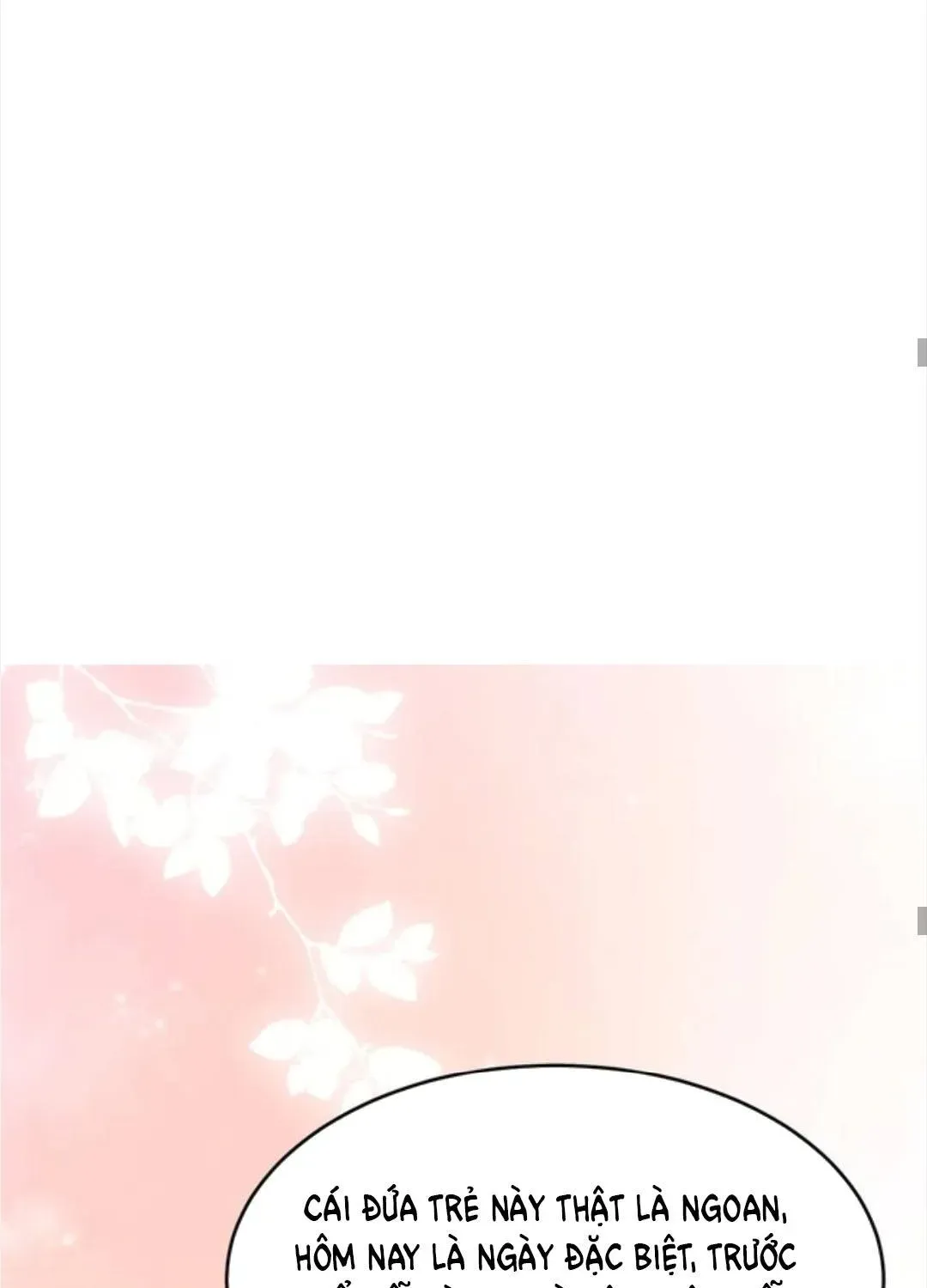 Kết Hôn Với Ông Chồng Thực Vật - Chương 83 - Trang 72