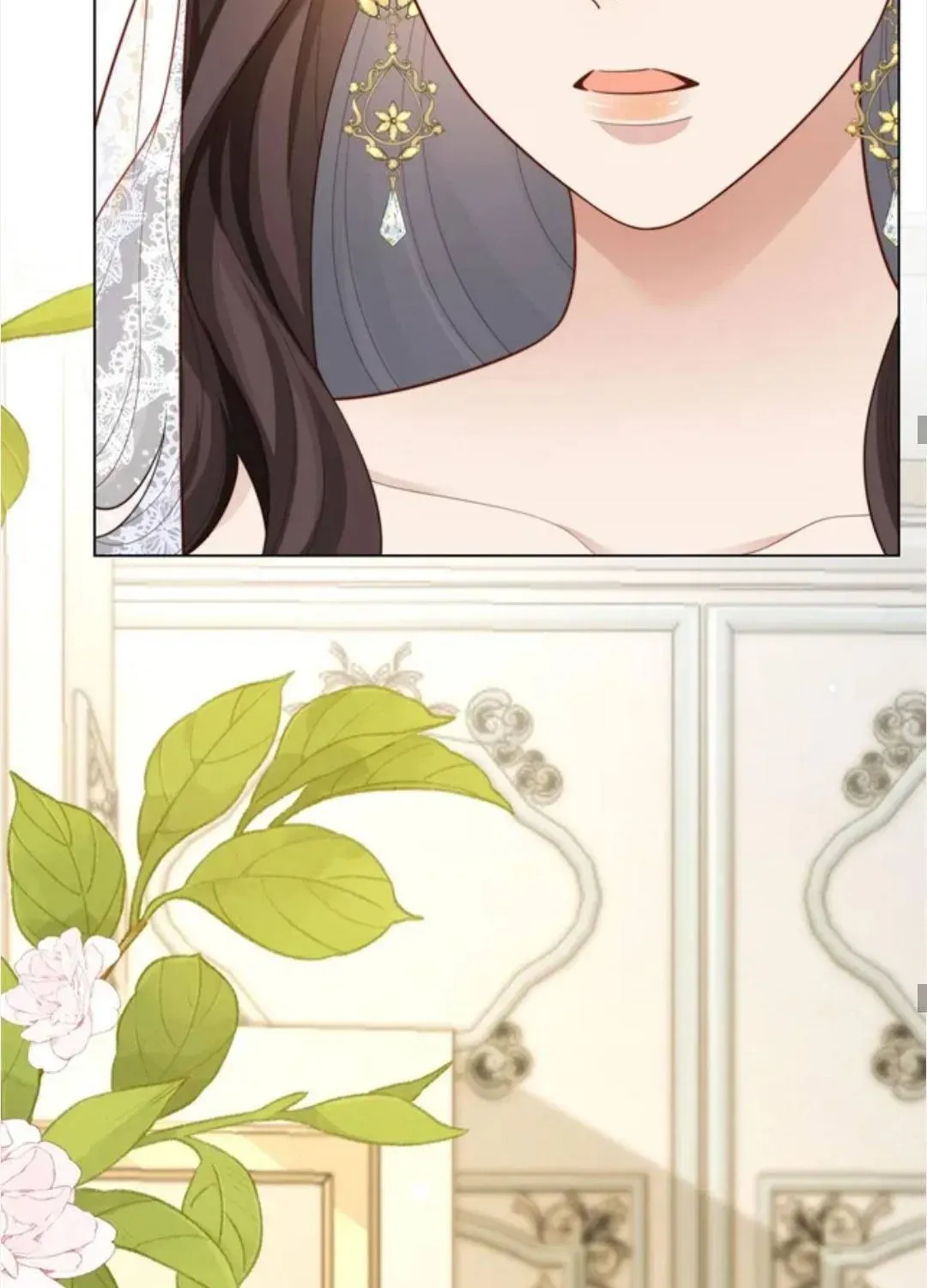 Kết Hôn Với Ông Chồng Thực Vật - Chương 83 - Trang 79