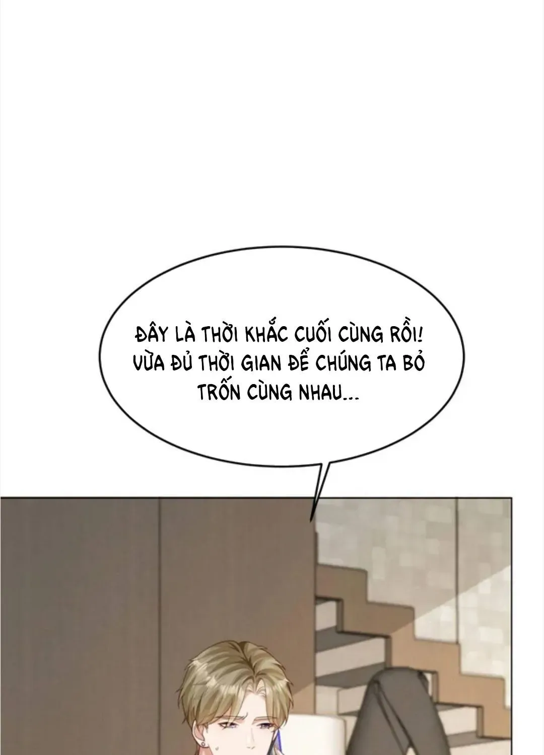 Kết Hôn Với Ông Chồng Thực Vật - Chương 83 - Trang 83