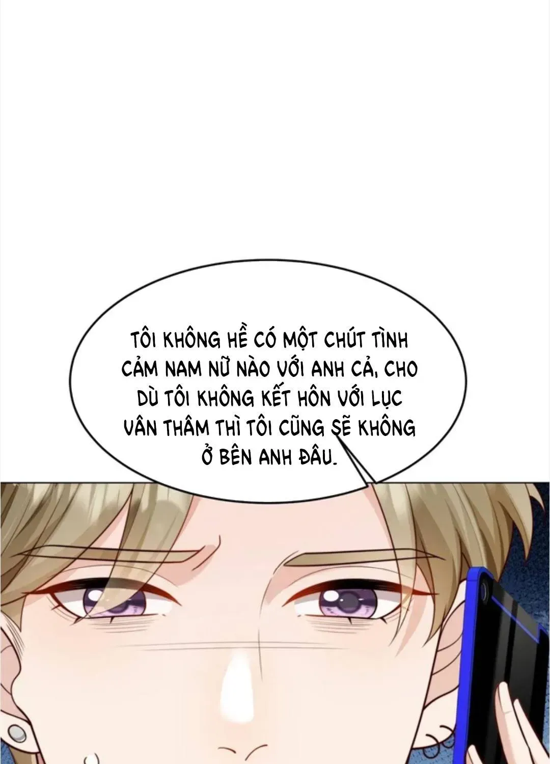 Kết Hôn Với Ông Chồng Thực Vật - Chương 83 - Trang 85