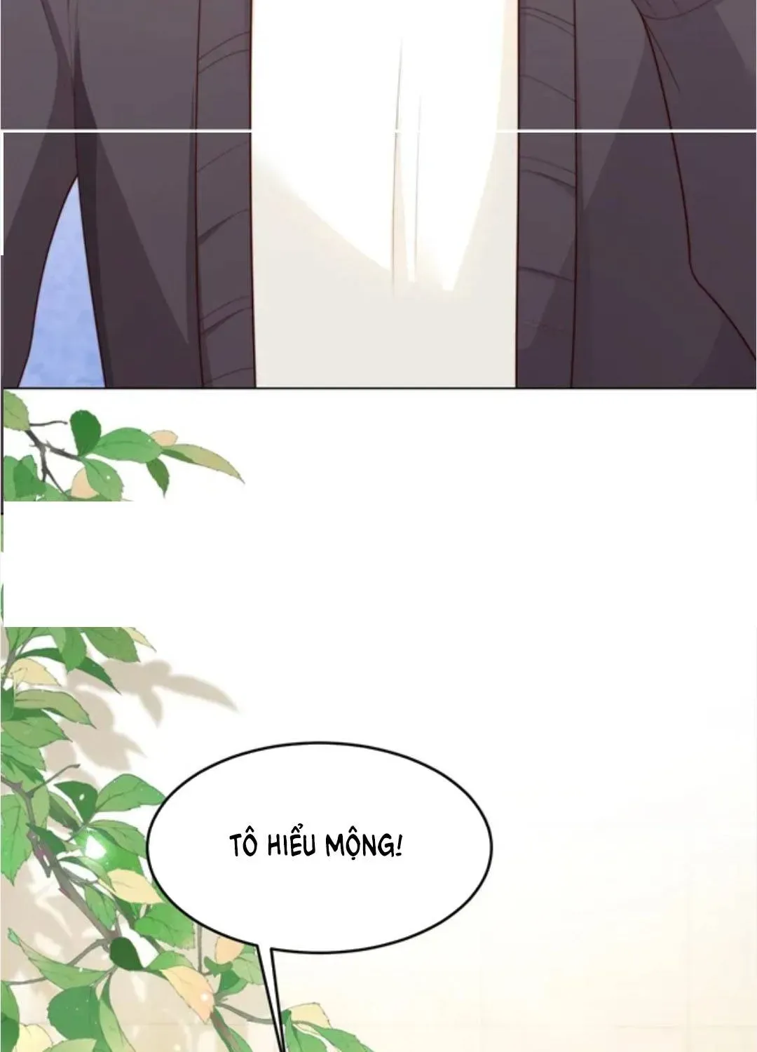 Kết Hôn Với Ông Chồng Thực Vật - Chương 83 - Trang 88