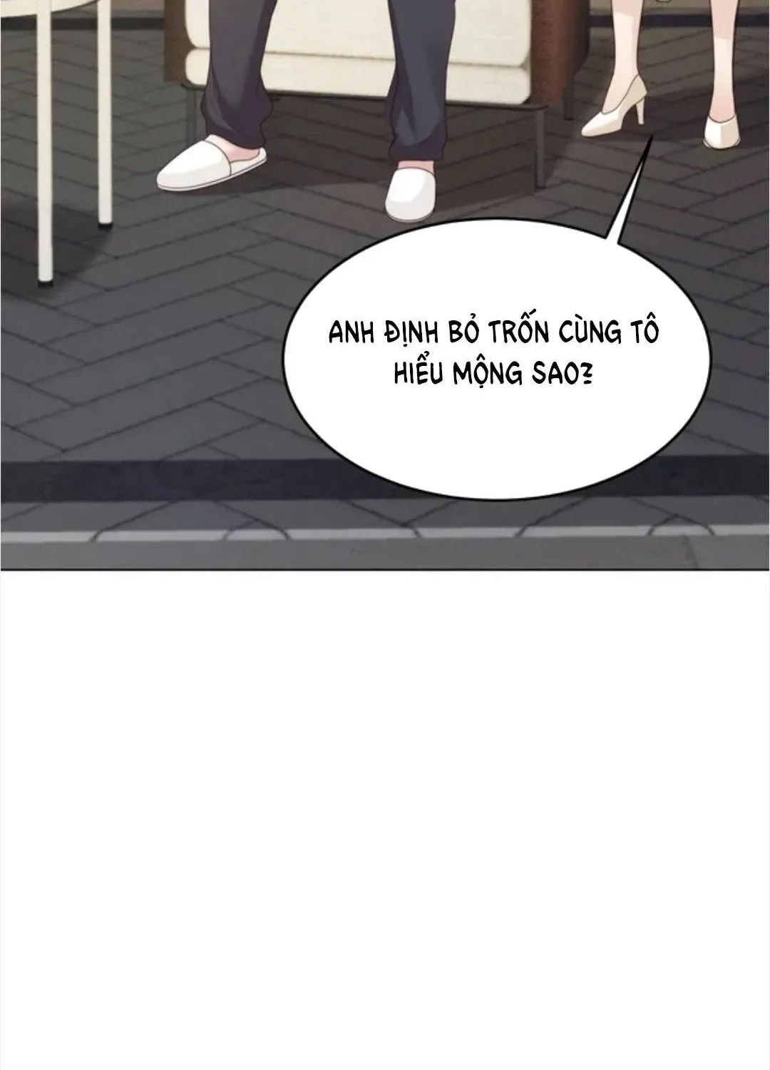 Kết Hôn Với Ông Chồng Thực Vật - Chương 83 - Trang 90