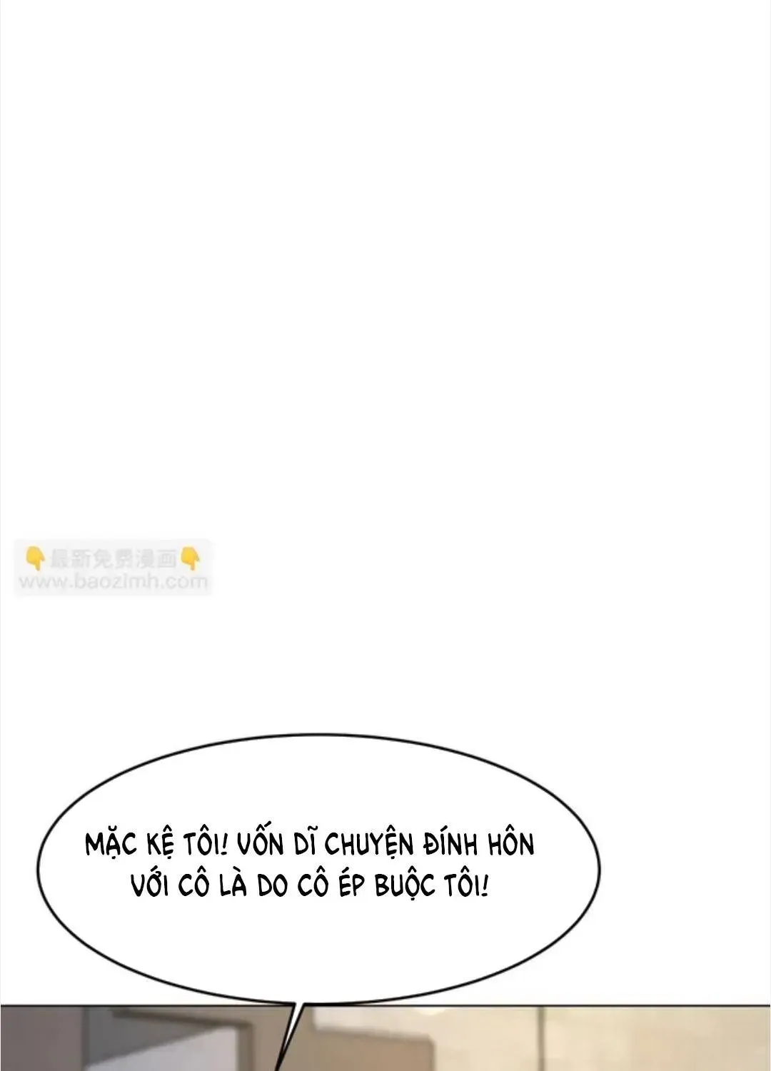 Kết Hôn Với Ông Chồng Thực Vật - Chương 83 - Trang 91