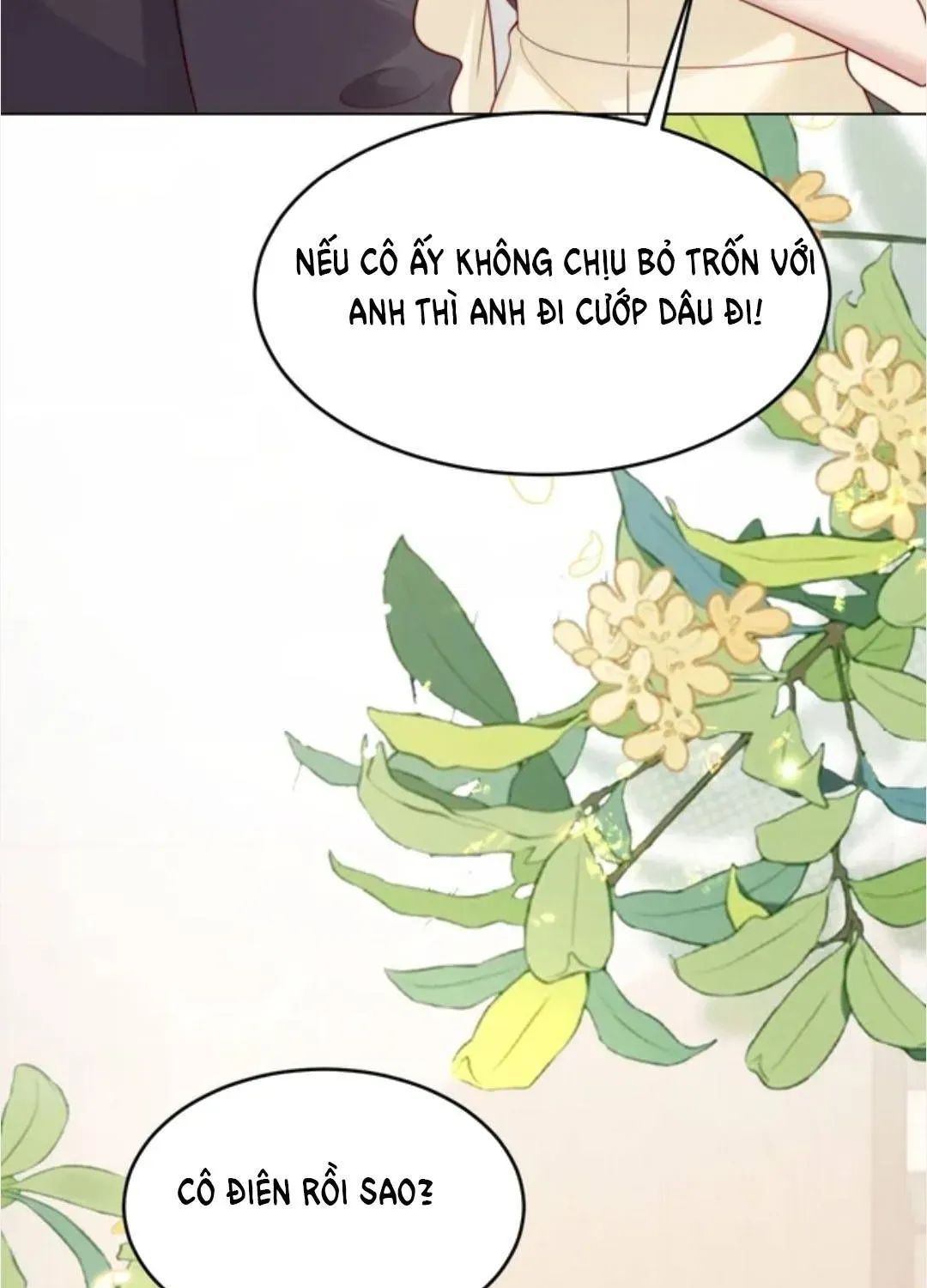 Kết Hôn Với Ông Chồng Thực Vật - Chương 83 - Trang 93