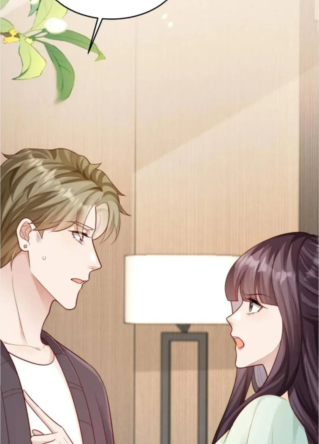 Kết Hôn Với Ông Chồng Thực Vật - Chương 83 - Trang 94