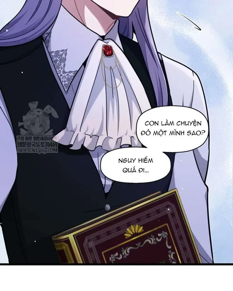 Bệ Hạ, Xin Hãy Quên Tôi Đi - Chương 69 - Trang 14