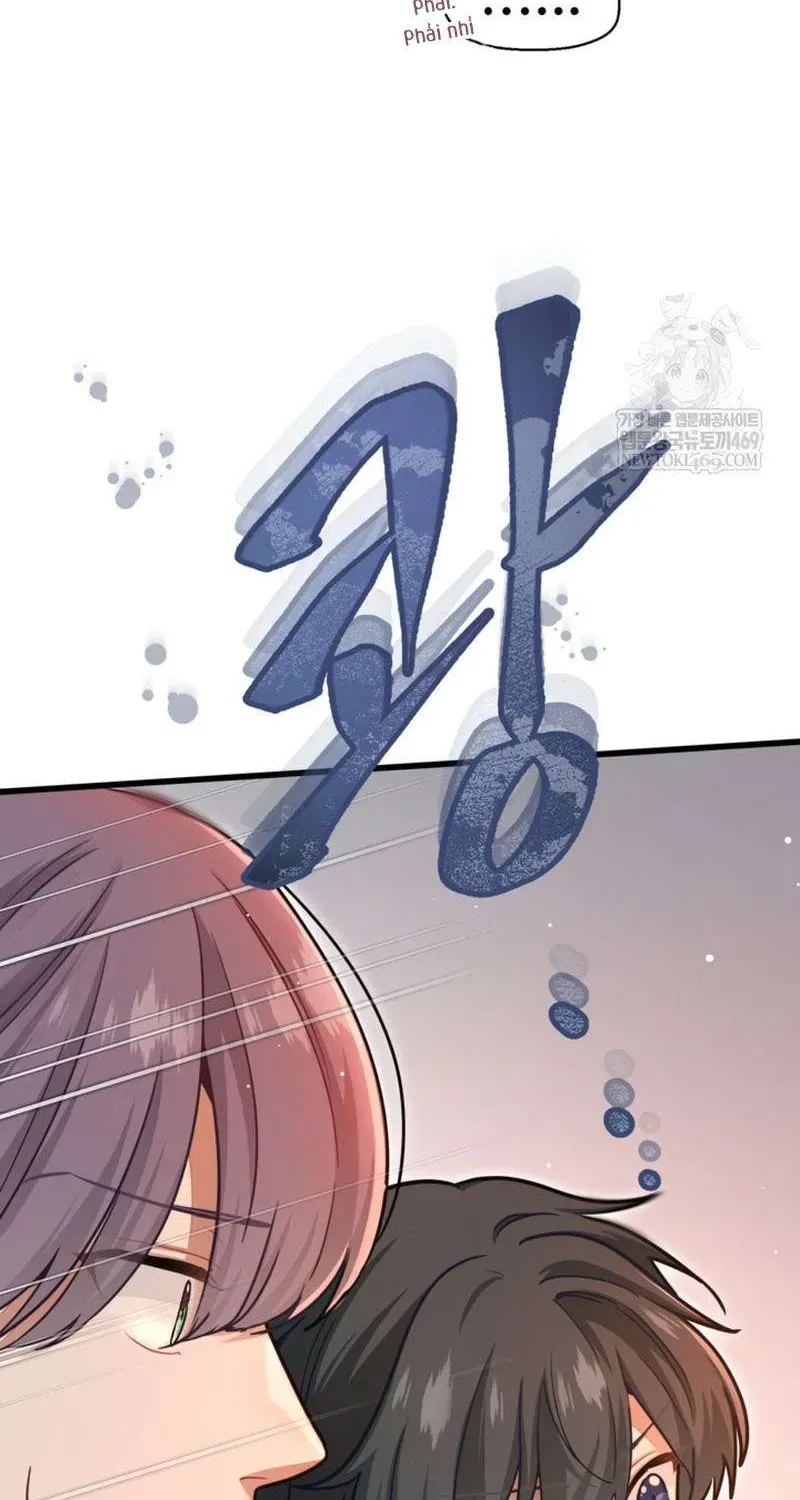 Bệ Hạ, Xin Hãy Quên Tôi Đi - Chương 69 - Trang 16