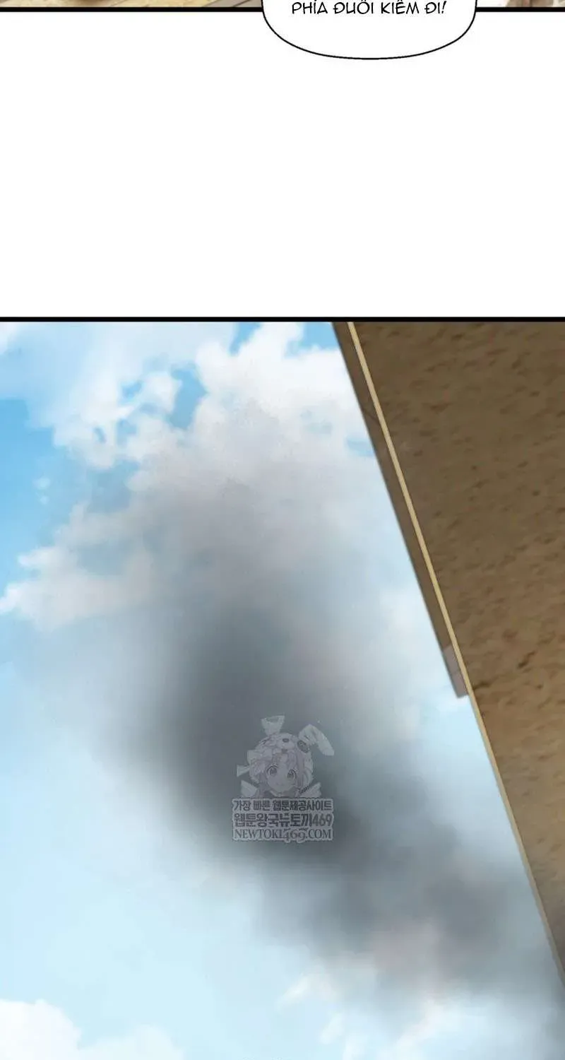 Bệ Hạ, Xin Hãy Quên Tôi Đi - Chương 69 - Trang 24