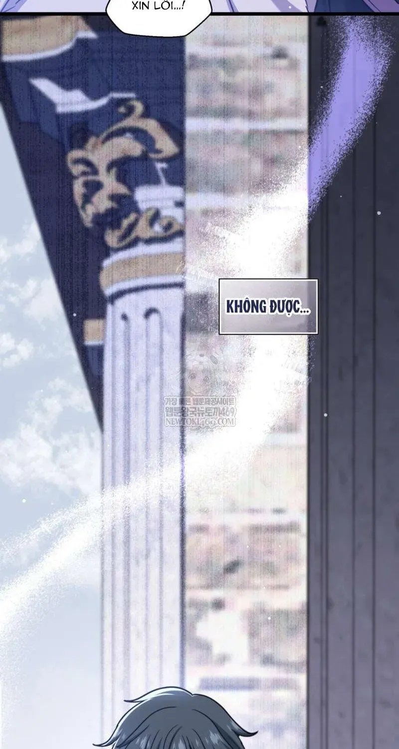 Bệ Hạ, Xin Hãy Quên Tôi Đi - Chương 69 - Trang 34