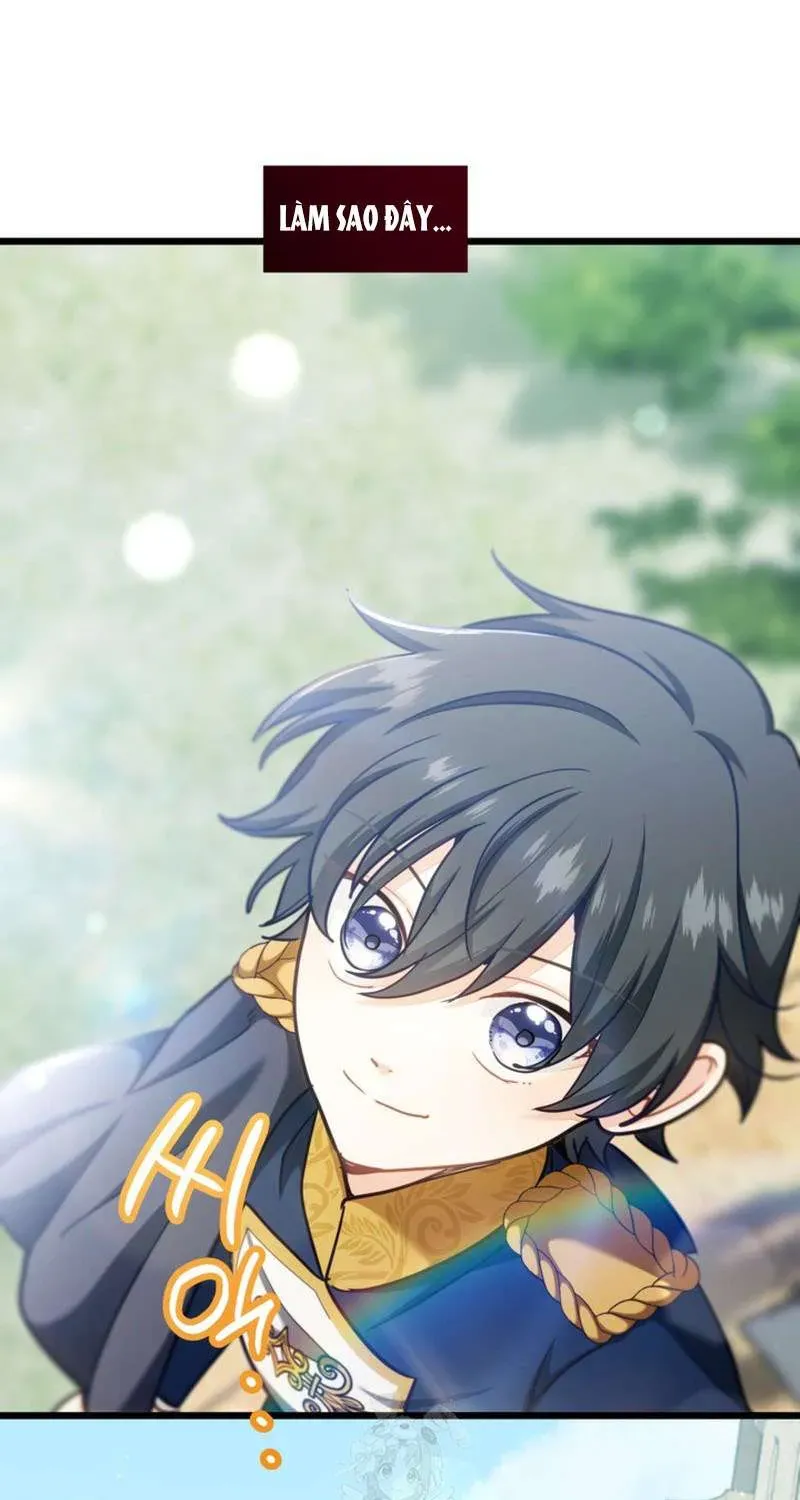 Bệ Hạ, Xin Hãy Quên Tôi Đi - Chương 69 - Trang 38