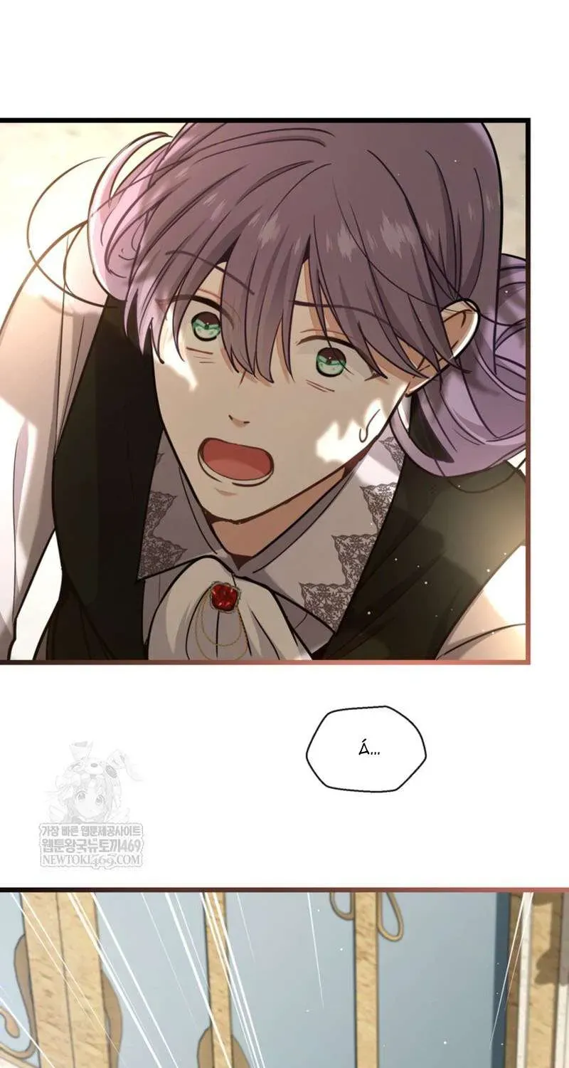 Bệ Hạ, Xin Hãy Quên Tôi Đi - Chương 69 - Trang 43