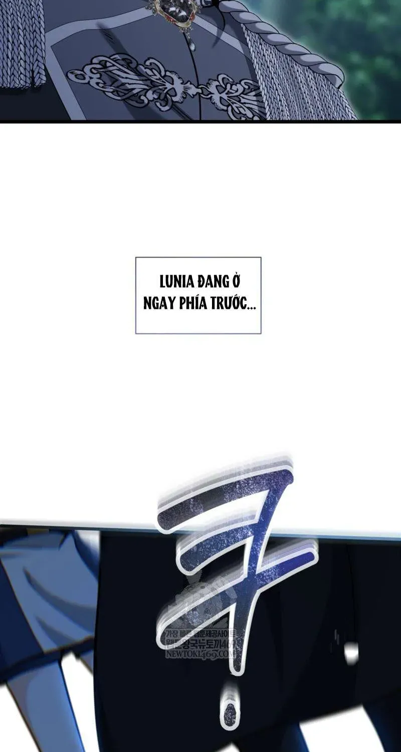 Bệ Hạ, Xin Hãy Quên Tôi Đi - Chương 69 - Trang 55