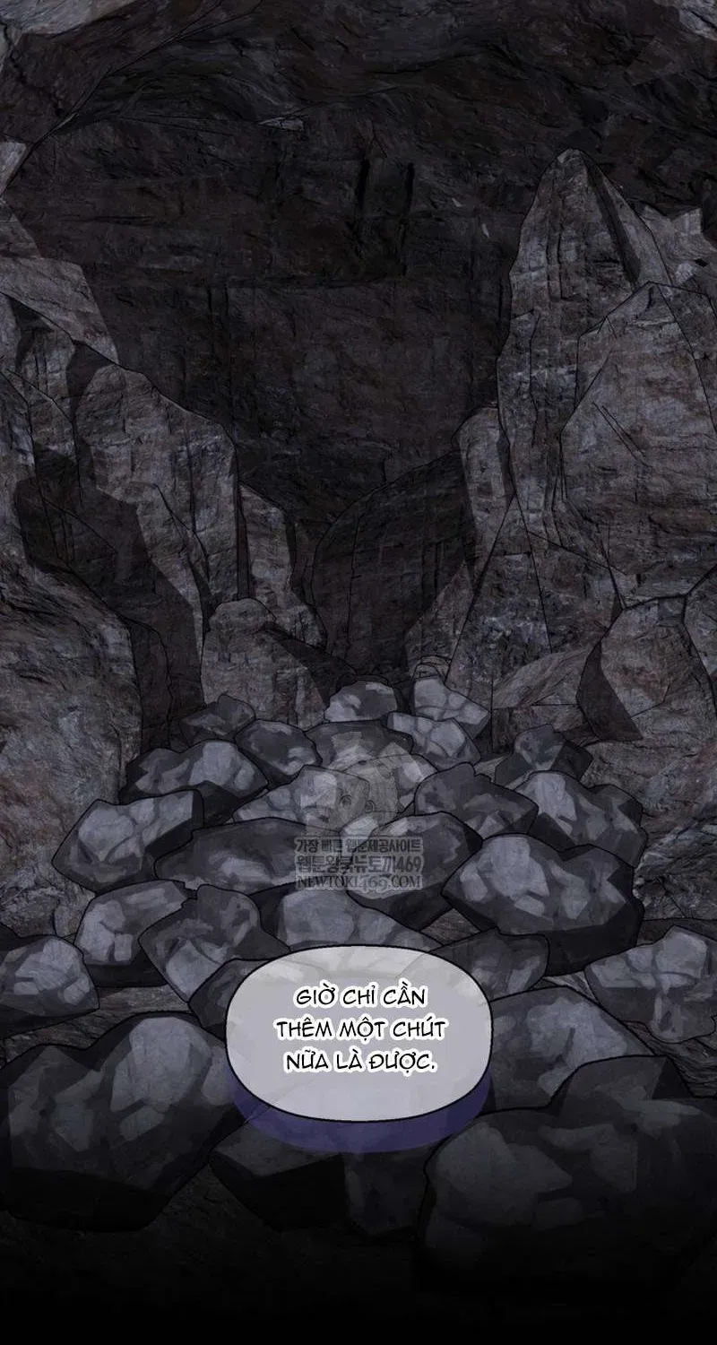 Bệ Hạ, Xin Hãy Quên Tôi Đi - Chương 69 - Trang 67