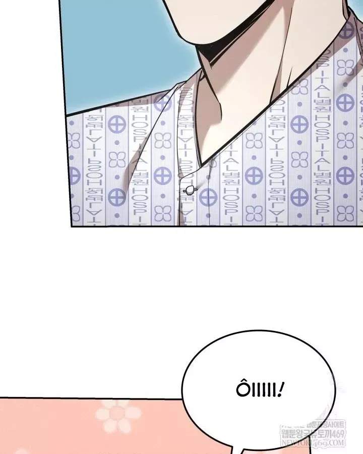 Đăng Ký Kênh Siêu Phàm - Chương 101 - Trang 11