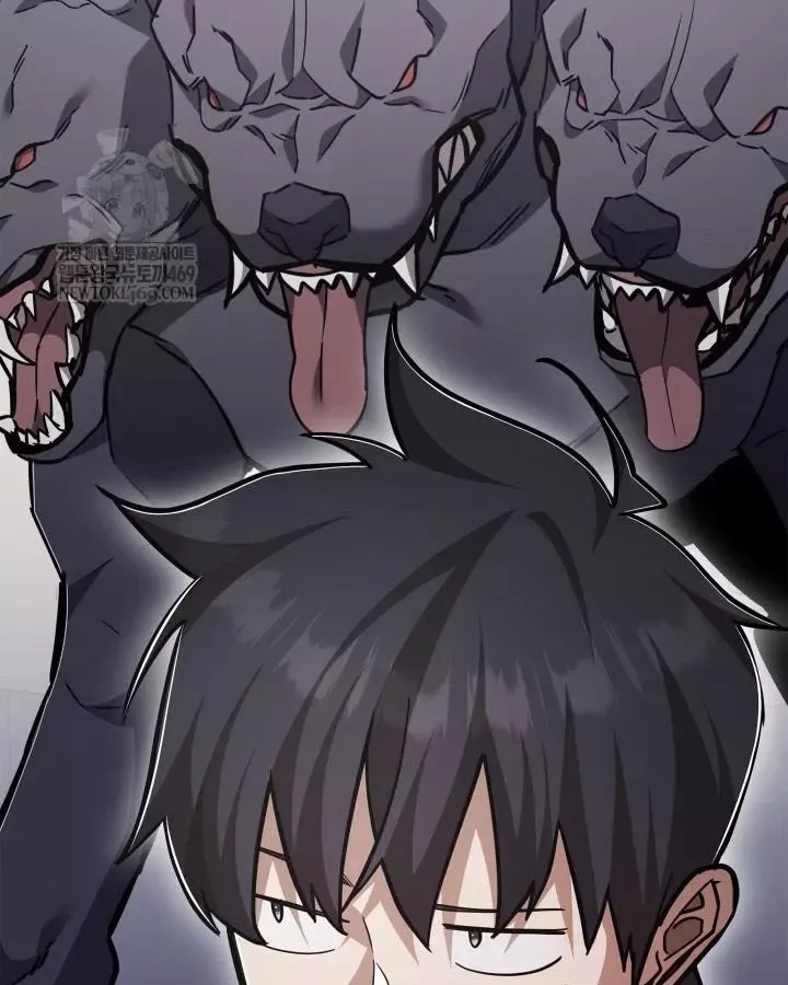 Đăng Ký Kênh Siêu Phàm - Chương 101 - Trang 101