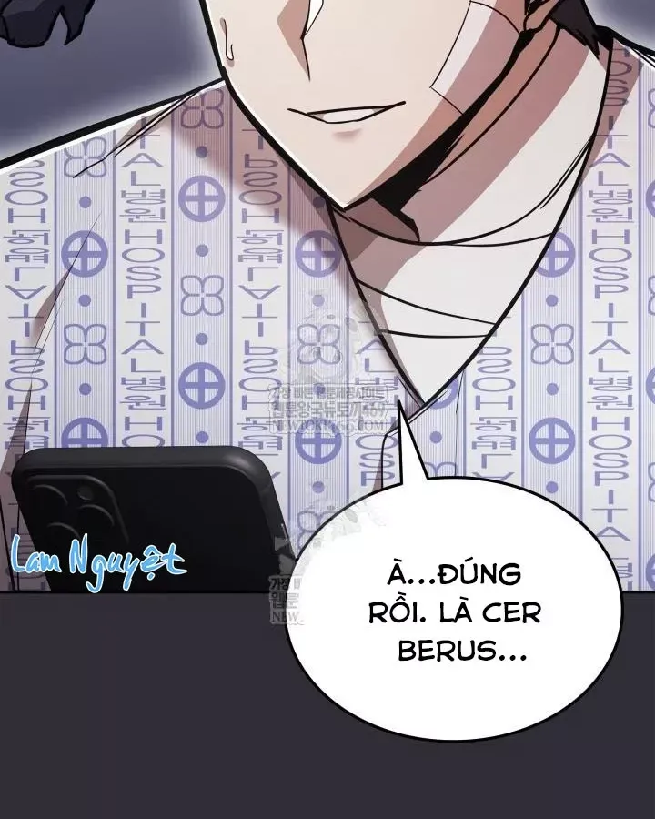 Đăng Ký Kênh Siêu Phàm - Chương 101 - Trang 102