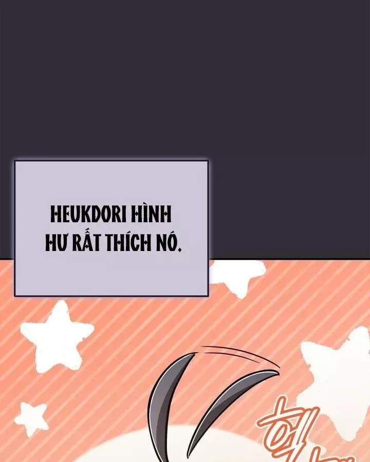 Đăng Ký Kênh Siêu Phàm - Chương 101 - Trang 103