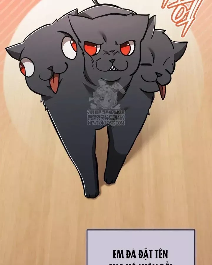 Đăng Ký Kênh Siêu Phàm - Chương 101 - Trang 104