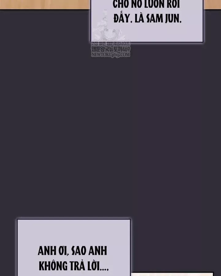 Đăng Ký Kênh Siêu Phàm - Chương 101 - Trang 105