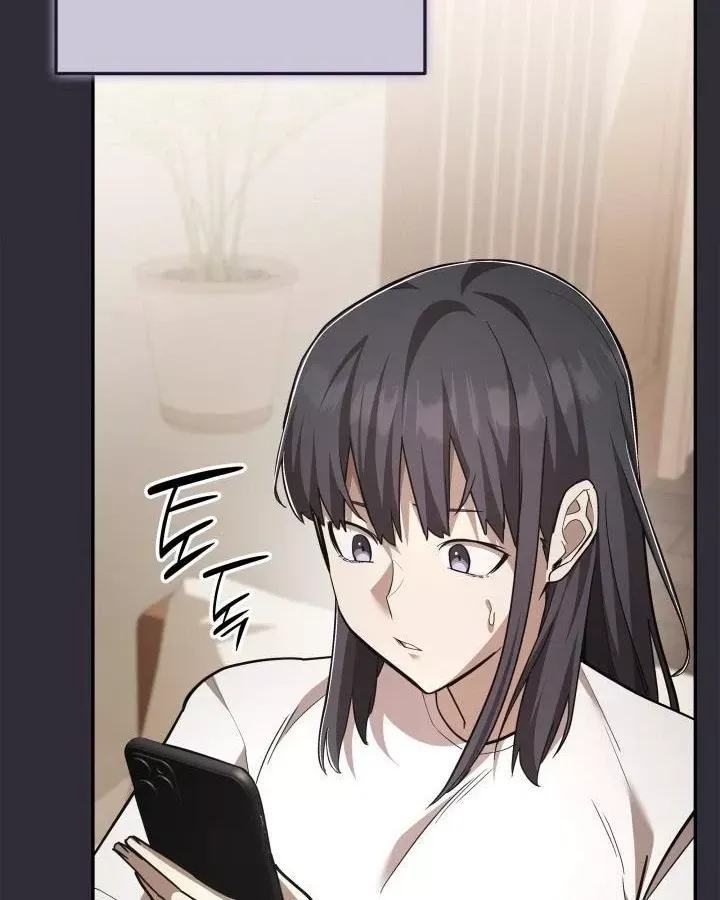 Đăng Ký Kênh Siêu Phàm - Chương 101 - Trang 106