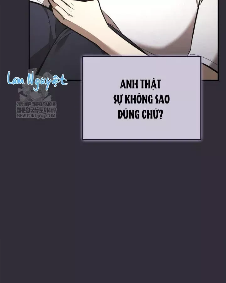 Đăng Ký Kênh Siêu Phàm - Chương 101 - Trang 107