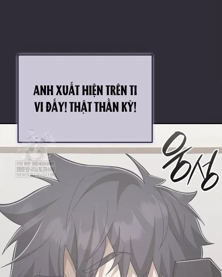 Đăng Ký Kênh Siêu Phàm - Chương 101 - Trang 108