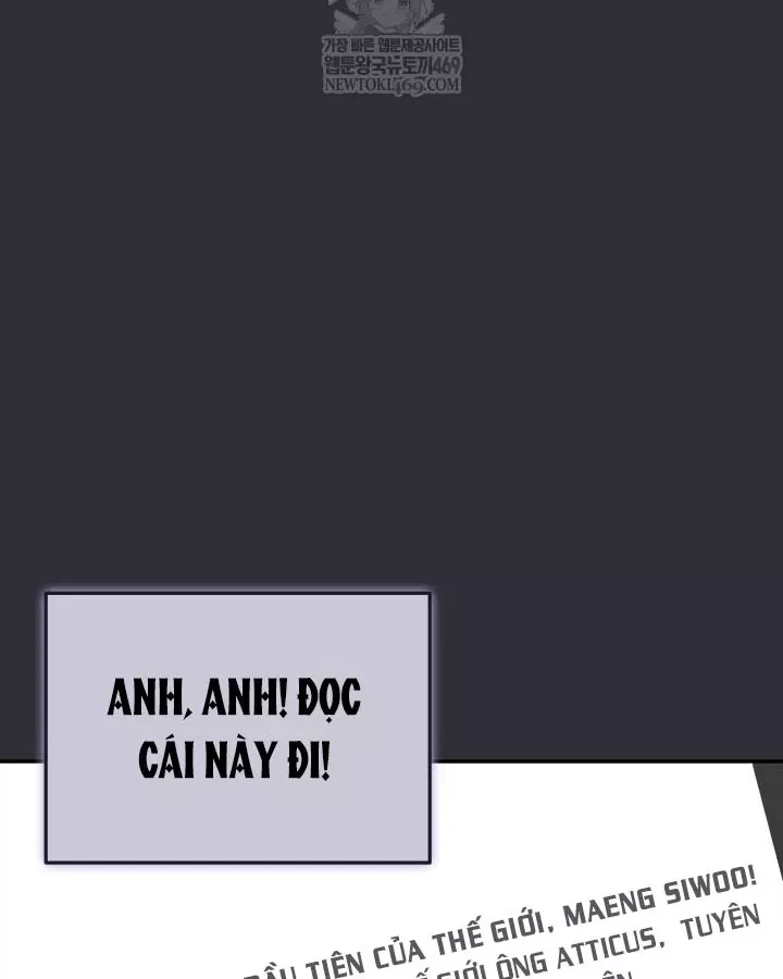 Đăng Ký Kênh Siêu Phàm - Chương 101 - Trang 110