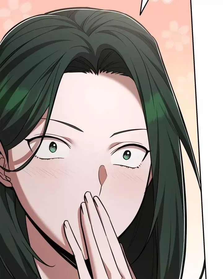 Đăng Ký Kênh Siêu Phàm - Chương 101 - Trang 12